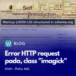 Error "failed to open stream: HTTP request failed!Error" pada class "image-editor-imagick".