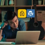 Cara Mengatasi Masalah Login "Nextend Social Login" Wordpress