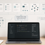 Merancang Context Loading yang Efisien untuk AI Coding Assistant